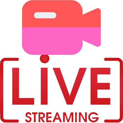 Strip Nude Cams